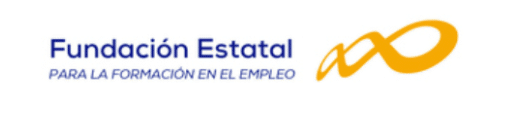 fundacion estatal para la formacion en el empleo