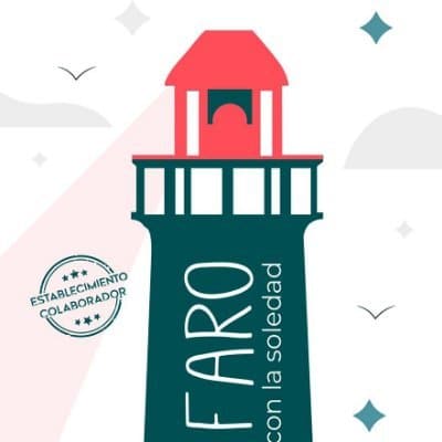 proyecto faro