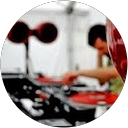 Vitor P profile picture