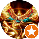 Jaime Perez profile picture