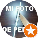 Milo English profile picture