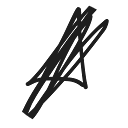 Adrian Prada Vallejo profile picture