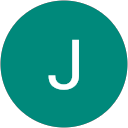 Jose Carlos Ramos León profile picture