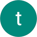 tami alvarez profile picture