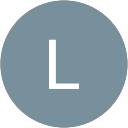 Lisardo Rafael Bóveda Fernandez profile picture